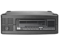 HPE LTO-5 Ultrium 3000 | Overview, Specs, Details | SHI