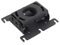 Chief RPA Series Custom Projector Mount RPA257