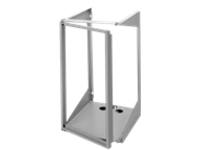 HD SWING-EZ RACK 25D