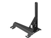 Gamber-Johnson - Mounting component (mounting base)