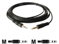 Kramer A35M Series C-A35M/A35M-3