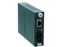 TRENDnet TFC-110 S60