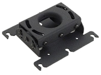 Chief RPA249 Custom Projector Mount