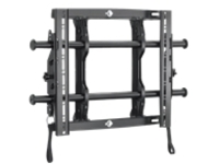 Chief Fusion MTM3045 Micro-Adjustable Tilt Wall Mount