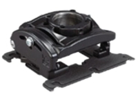 Chief RPA Elite Series RPMA204 Custom Projector Mount with Keyed Locking