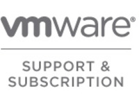 VMware Support and Subscription Basic - technical support - for VMware Infrastructure Enterprise Acceleration Kit - 1 y…
