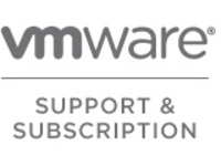 VMware Support and Subscription Production