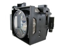 BTI - Projector lamp