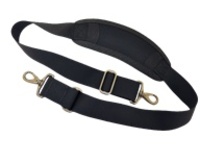 CODi Premium Shoulder Strap