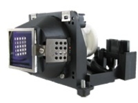 BTI - Projector lamp