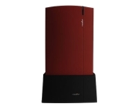 Rocstor EAGLEROC E3 - Hard drive