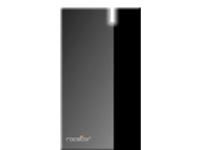 Rocstor RocPort ID 9