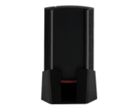 Rocstor EAGLEROC E3 - Hard drive