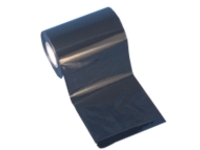 Brady 4900 Series - Black