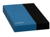 Rocstor RocPort ID 3