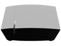 Rocstor EAGLEROC E9 - Hard drive