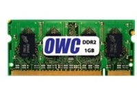 Other World Computing