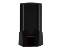 Rocstor EAGLEROC E9 - Hard drive