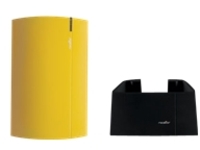 Rocstor EAGLEROC E3 - Hard drive