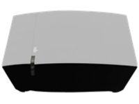 Rocstor EAGLEROC E3 - Hard drive