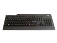ProtecT Keyboard Cover