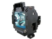 BTI - Projector lamp