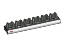 GTS HCH-3060-CHG - Handheld charging stand
