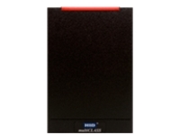 HID multiCLASS RP40 - SMART card reader
