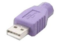 RF IDeas Power Tap Adapter