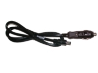 Lind - Car power adapter