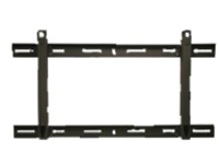 Chief Heavy-Duty Custom Fixed Wall Mount PSMH2682