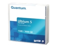 Quantum - 10 x LTO Ultrium 5