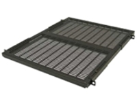 Great Lakes Stationary Shelf