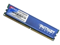Patriot - DDR2 - module