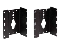 Great Lakes Universal Power Strip Bracket