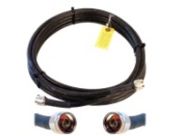 Wilson - Antenna cable