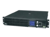 Middle Atlantic UPS-1000R-8IP