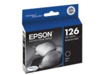 Epson 126 - High Capacity