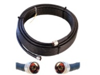 Wilson - Antenna cable