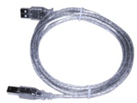 WiebeTech Cable-21 - USB cable