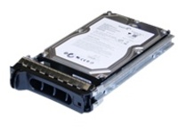 Origin Storage Nearline