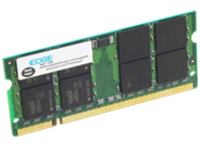 EDGE - DDR2 - module