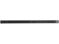 Eaton ePDU Value Line Basic