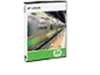 HPE StorageWorks P2000 Remote Snap