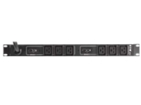 Eaton ePDU Value Line Basic