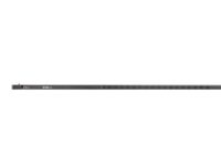 Eaton ePDU Value Line Basic