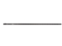 Eaton ePDU Value Line Basic