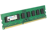 EDGE - DDR3 - module