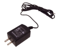 SIIG Switching Power Adapter
