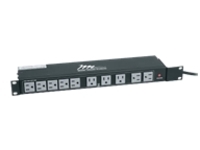 Middle Atlantic Multi-Mount Rackmount Power PD-2015R-NS